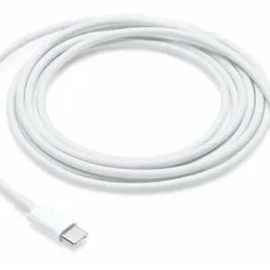 Genuine OEM Apple USB-C Lightning Charging Cable (1M) For iPhone 11/12/13/14