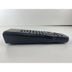 Genuine Quasar Tower TV Cable VCR Universal Original Remote Control LSSQ0209