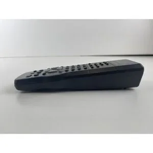 Genuine Quasar Tower TV Cable VCR Universal Original Remote Control LSSQ0209
