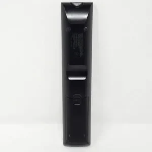 GENUINE SONY RM-ADP015 REMOTE CONTROL FOR DAVHDX500 DAVHDX501W DAVHDX900WDP15