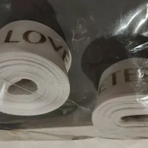Gift Wrapping Multi Pack For Wedding Gift/ Anniversary