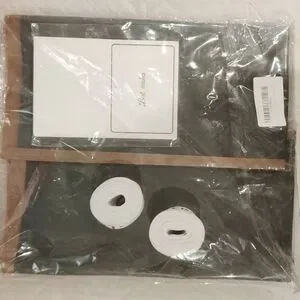 Gift Wrapping Multi Pack For Wedding Gift/ Anniversary