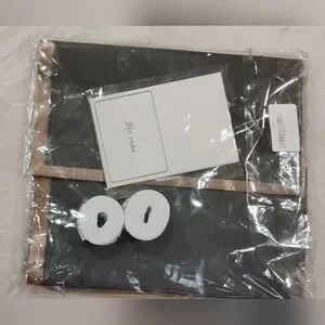 Gift wrapping multi pack for wedding gift/ anniversary