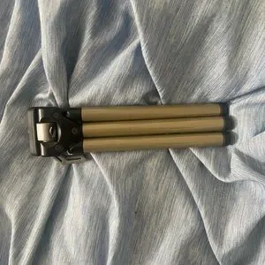 Giottos Qpod