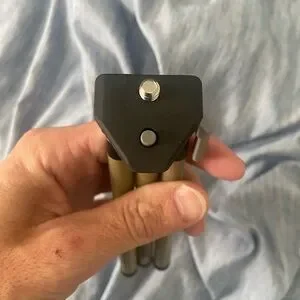 Giottos Qpod