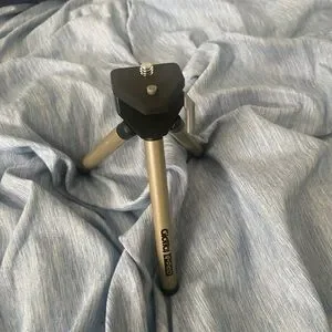 Giottos Qpod
