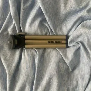 Giottos qpod