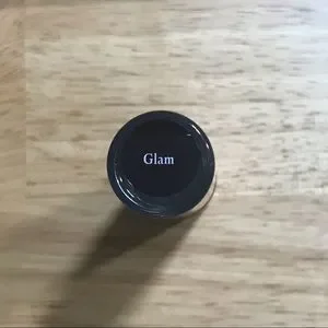 Girlactik Metallic Eye Sparkle Glam