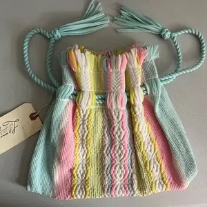 Girls Handbag