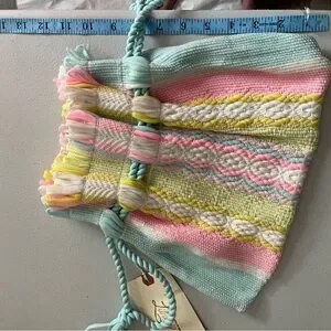 Girls Handbag