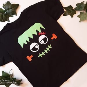 Glow In Franken