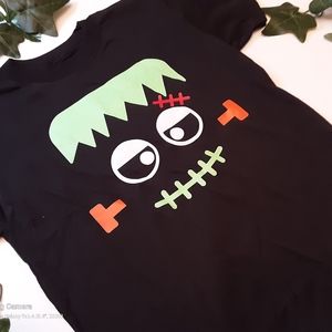 Glow in Franken