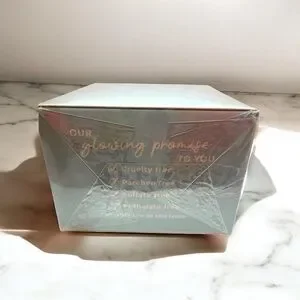 Glow On 5th Beauty Refresh + Reset Brightening Mud Mask