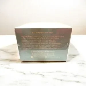 Glow On 5th Beauty Refresh + Reset Brightening Mud Mask