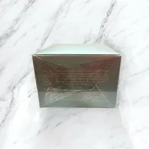 Glow On 5th Beauty Refresh + Reset Brightening Mud Mask