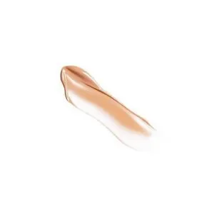 GloWish 04 By HUDA BEAUTY Bright Light Sheer Concealer Light Medium 04 0.35oz