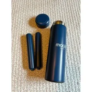 GLP 1 Mochi Medication Transport with freezer Sticks