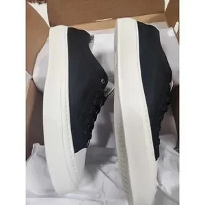 Good Man Brand Mens Legacy Low Top Sneakers Size 10.5 MSRP $228