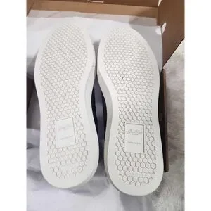 Good Man Brand Mens Legacy Low Top Sneakers Size 10.5 MSRP $228