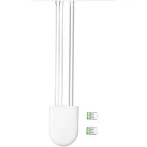 Google Nest Power Connector C Wire Substitute For Nest Thermostats GVNZ4 3.98"