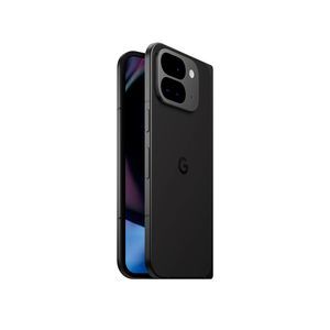 Google - Pixel 9 Pro Fold 5G 256GB (Unlocked) - Obsidian