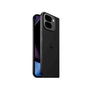 Google Pixel 9 Pro Fold - Unlocked - Obsidia