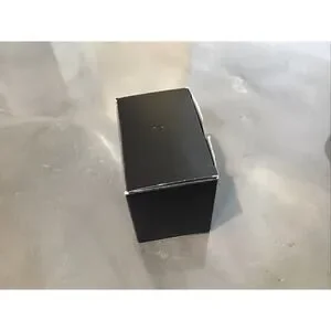 GoPro LCD BacPac Feature 2 Waterproof Doors 2 Non-Waterproof Doors User Manual