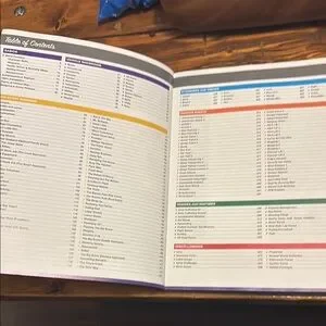 Grand Theft Auto V Signature Series Guide