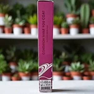 Grande Cosmetics GrandeMASCARA Conditioning Peptide Mascara – Rich Black
