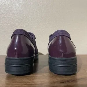 Gravity Defyer Women's Purple Casual Shoes