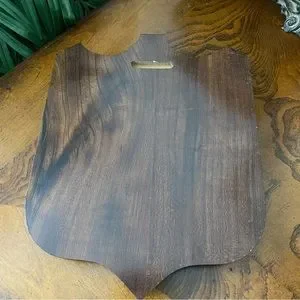 Green Bay Packers NFL Wooden Wall Decor