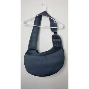Greenbone Dog Bookbag / Dog Carrier