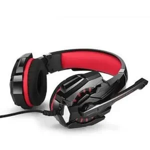 GS9000 Multi Platform Gaming Headphones