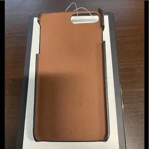 Gucci iPhone 8 Plus Case