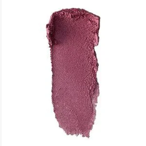 GXVE Beauty Paint It Up Clean 24-Hr Cream Eyeshadow - Dip Dye