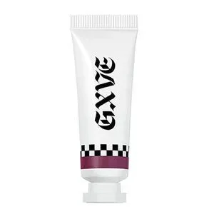 GXVE Beauty Paint It Up Clean 24-Hr Cream Eyeshadow - Dip Dye