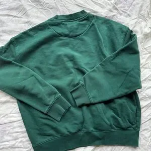 H&M Men’s Loose Fit Sweater/Crewneck
