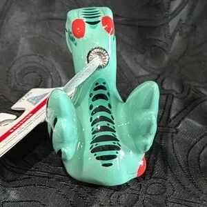 Hallmark Avatar Disney Banshee Ornament