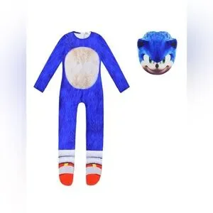 Halloween costumes