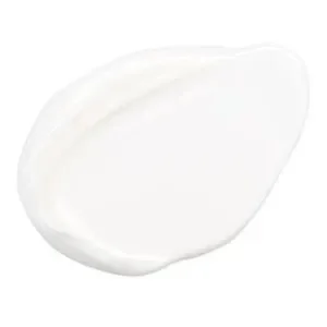 Hampton Sun Sunscreen SPF 45 Wrinkle Control Face Cream W/ Hyaluronic Acid 2 Oz