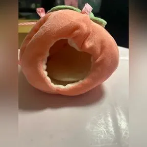 Hamster 