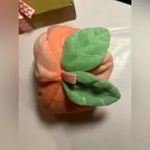 Hamster 