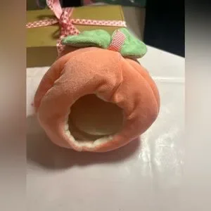 Hamster Hamster