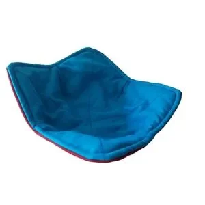 Hand Crafted Heat Resistance Bowl Hot Pad