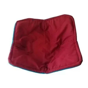 Hand Crafted Heat Resistance Bowl Hot Pad
