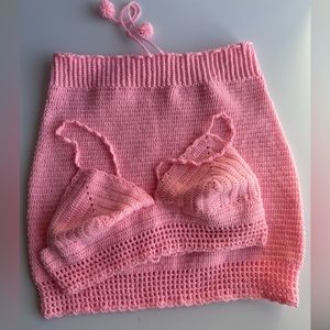Handmade 