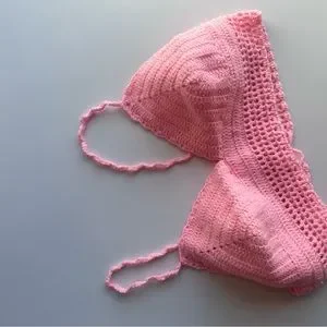 Handmade 