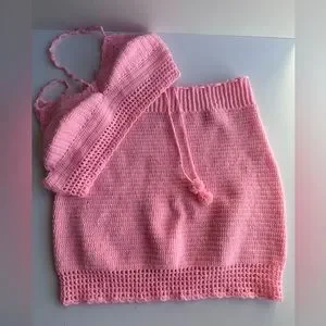 Handmade 