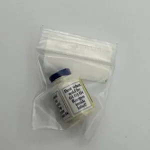 Handmade By Artist Miniature Dollhouse Food Mayonnaise 1:12