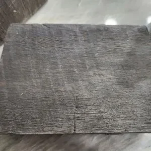 Handmade Floating Shelves- Set 1 Of 3 Shelves